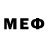 МДМА VHQ Liubove Petkevic
