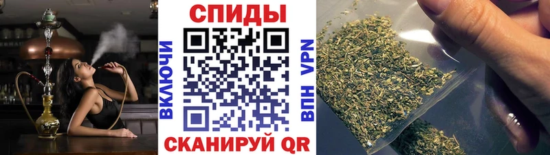 БУТИРАТ бутик  Ува 
