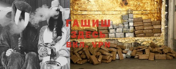 эйфоретик Аркадак