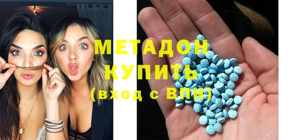 apvp Липки